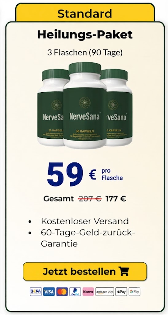 Trimoryn 3 Bottle Price