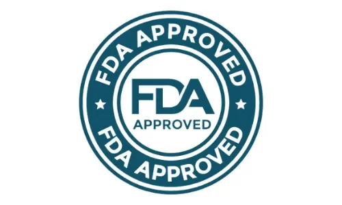 NerveSana FDA Registered Facility