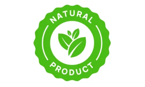 NerveSana Premium Ingredients