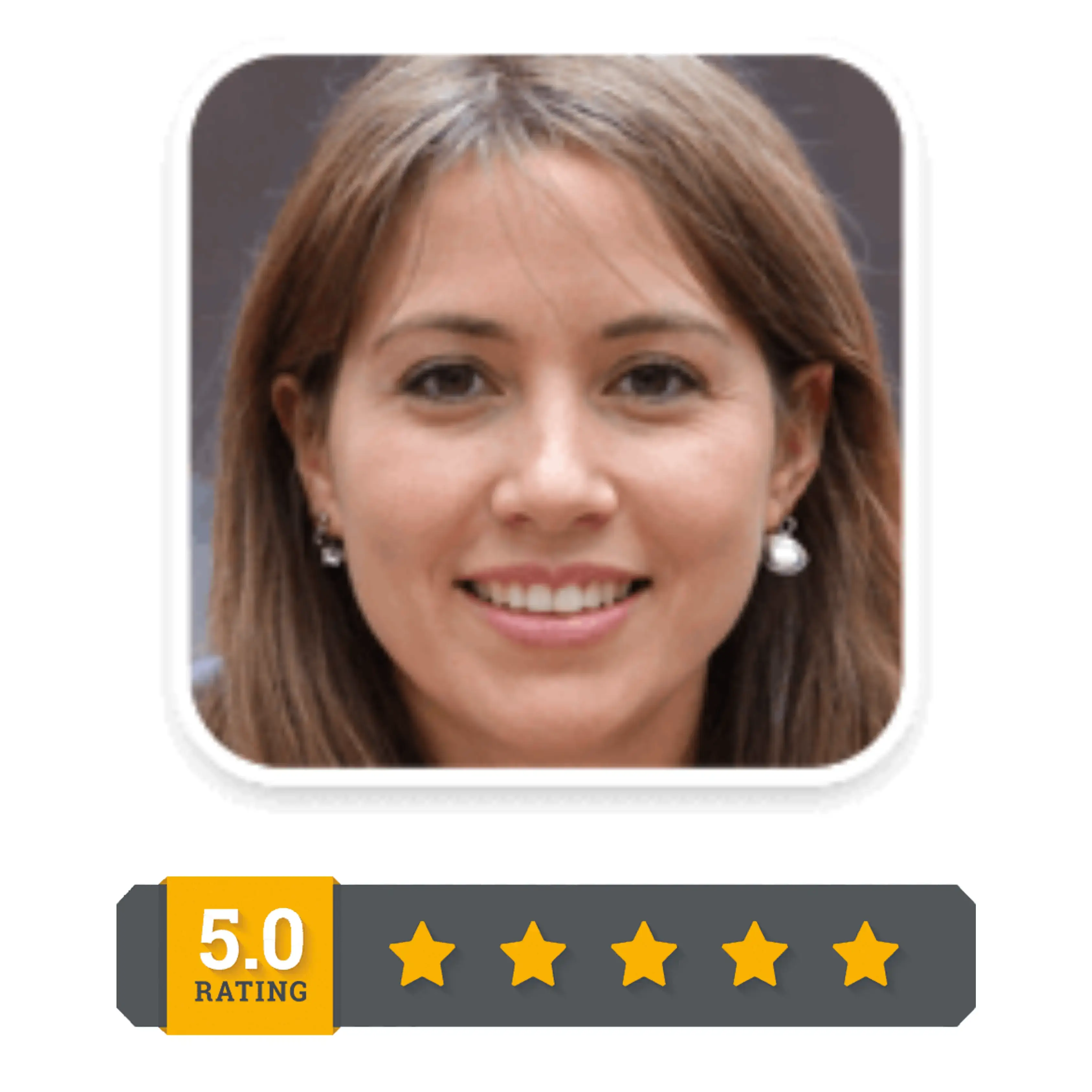 Sabine L. NerveSana Review