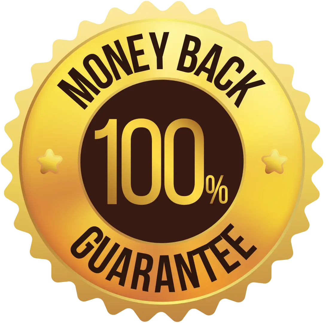 NerveSana money back guarantee supplement